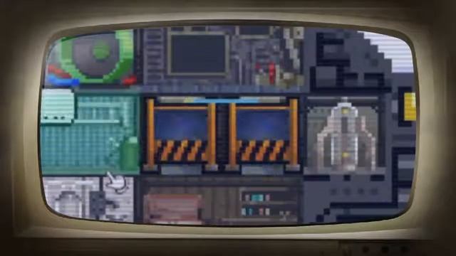 Of Mice and Sand: REVISED, Nintendo Switch Trailer смотреть онлайн