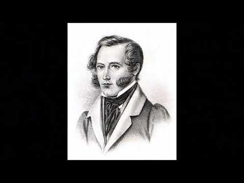 Бечаснов В.А. смотреть онлайн