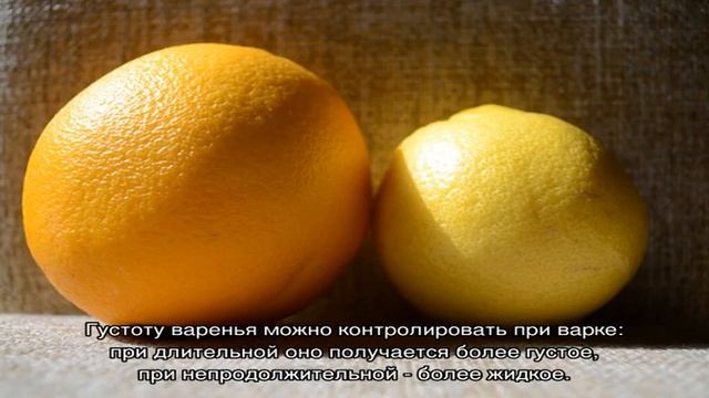 Туризм и Приключения