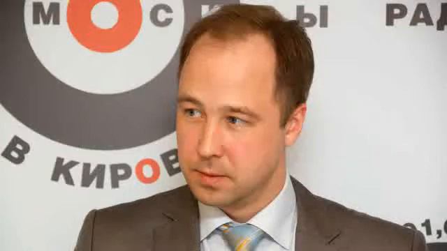 Пять слов от 17.02.12 смотреть онлайн