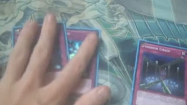 Creative Competitive Decks Ep. 3: Convulsion of Heroes Sept.1st Format смотреть онлайн