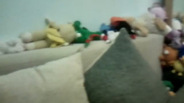 Богомольчик смотреть онлайн