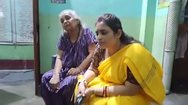 19/4/23 ? ফেরার পথে MALDA?https://www.facebook.com/profile.php?id=100091428221786&mibextid=ZbWKwL смотреть онлайн