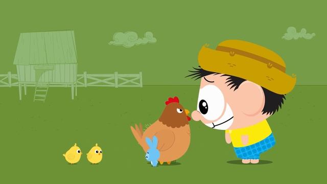 Mônica Toy | Mãe é mãe (T05E09) Especial de Dia das Mães смотреть онлайн