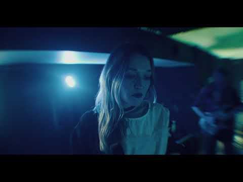 JUNG - Метель Live In Studio