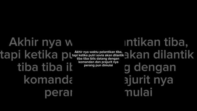 kakak adik yang terpisah full movie смотреть онлайн