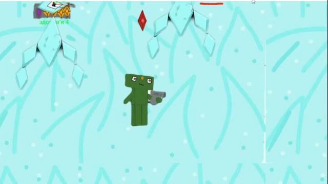 Slezion new planet прохождение новая планета бета тест я создав 2D игру 2022 смотреть онлайн