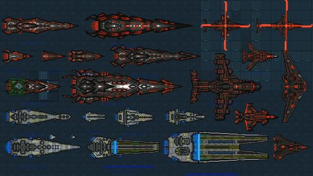 Quantumnium Warfare Beta 3.5 by TQKKJJ 2022.rwmod, link in description смотреть онлайн