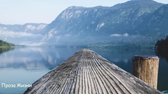 Муж решил избавиться от беременной жены, но даже представить не мог ответки за подлость... смотреть онлайн