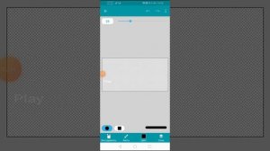 Как сделать fnaf Pocket Code часть 1