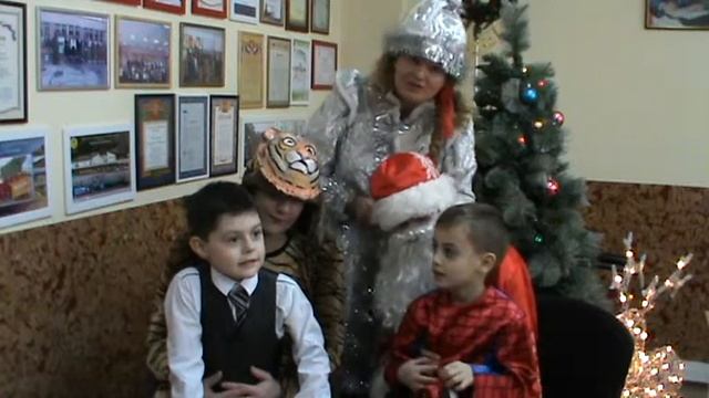 M2U00600 смотреть онлайн