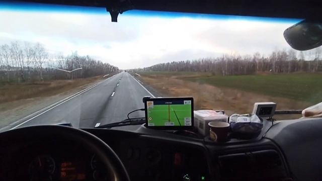 Итеко - Плюсы и минусы / lexmak в Итеко смотреть онлайн