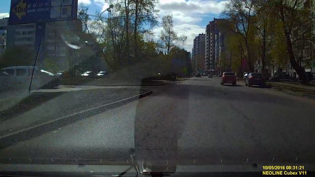 Зачем смотреть по сторонам смотреть онлайн