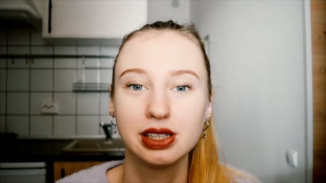 МОЙ УЖАСНЫЙ ОПЫТ РАБОТЫ | Работа в салоне сотовой связи смотреть онлайн