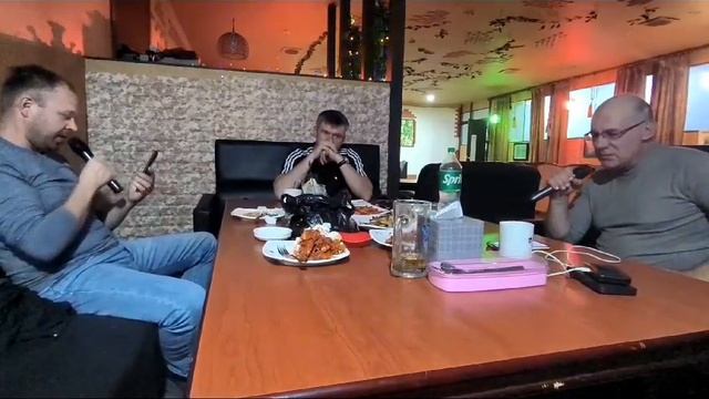 Невесёлая песня.mp4