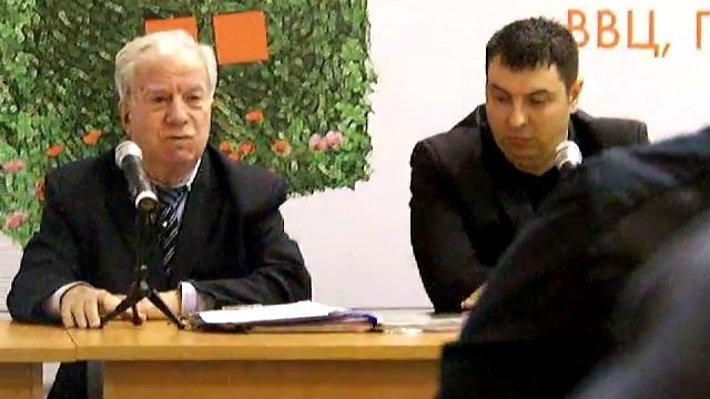 Наназашвили 2 АСПАР смотреть онлайн