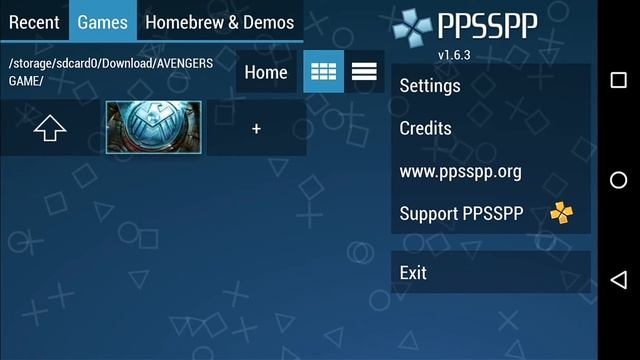 AVENGERS GAME DOWNLOAD FOR ANDROID 260mb| Full HD|HINDI смотреть онлайн