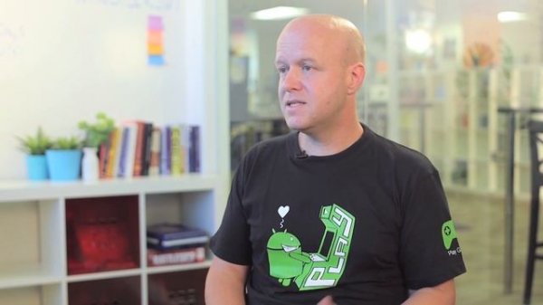 App Beta Testing | Pre-Launch | App Marketing | Udacity