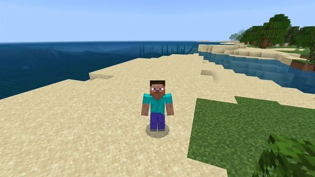 ДАТА МАЙНКРАФТ ЛАЙВ 2023 | МОБЫ ИЗ ГОЛОСОВАНИЯ УЖЕ В ИГРЕ #голосованиемобовмайнкрафт #майнкрафтлайв смотреть онлайн