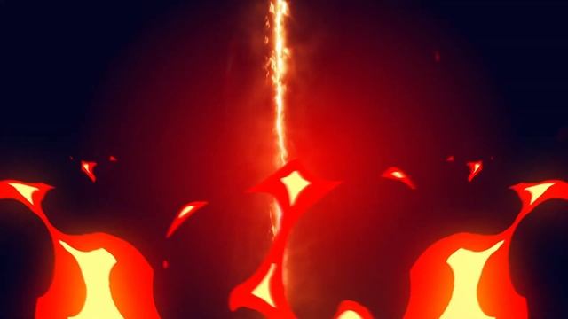 Power Levels: CORRUPTED DORA - Mega Tanks Vs Mega Boss | Cartoons About Tanks смотреть онлайн