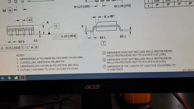 Mosfet driver смотреть онлайн