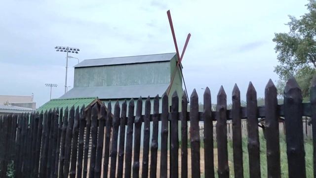 Самара 2022 гост комплекс Р. О. смотреть онлайн