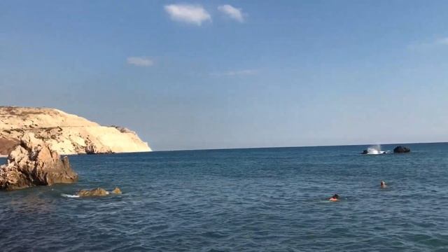 Кулинарный Вкусняшкин