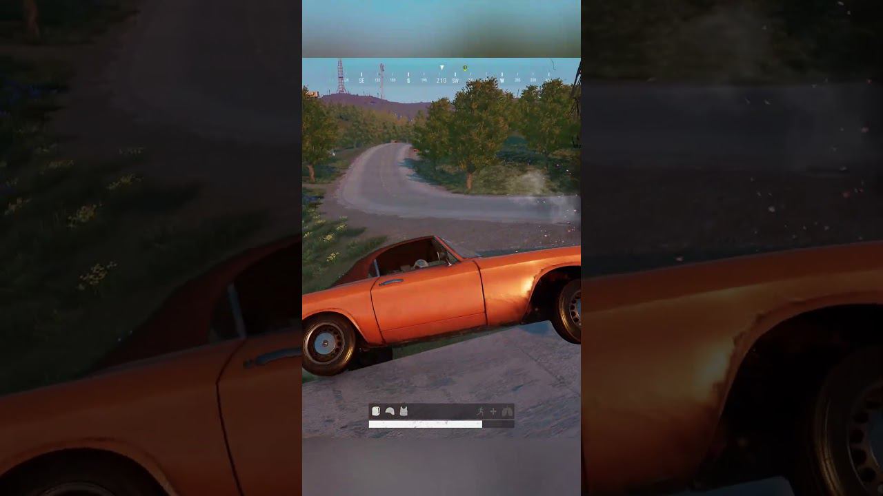 Сколько раз ты умер?.. - да. #shorts #pubg #pubgmobile #pubgshorts #gaming #pubgmontage