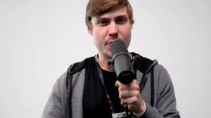 HELIUM ?? | Drum & Bass | Grand Beatbox Battle 2021