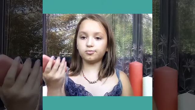 Мои телефоны за первый год 📱 смотреть онлайн