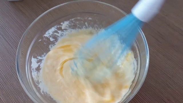 Лайфхаки для Ежедневной Жизни