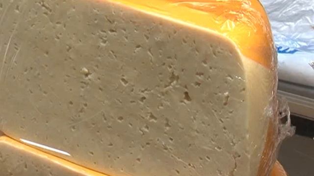 В Курске открылась выставка-продажа изысканных гастрономических деликатесов смотреть онлайн