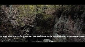 #нашид  лиякун, liyakun yawmuka с переводом