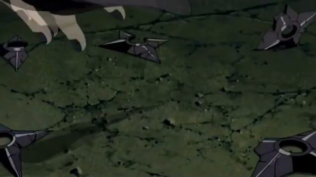 Самый крутой клип Наруто( ПРО САСКИ И ИТАЧИ ) смотреть онлайн