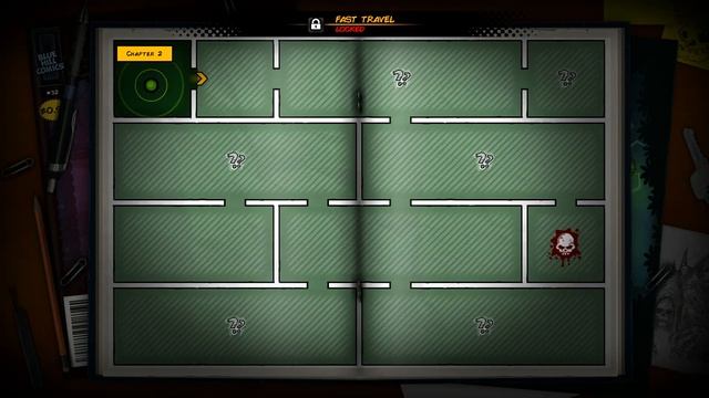 Fury Unleashed - Full Game Gameplay (All Bosses + Ending)