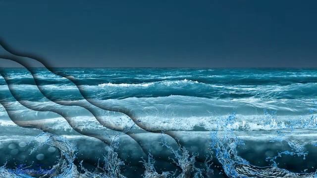 Мореплавательные истории: морские легенды