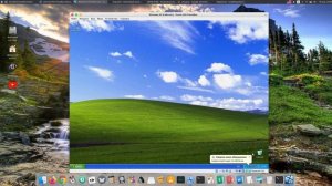 как подключить usb устройства в virtualbox