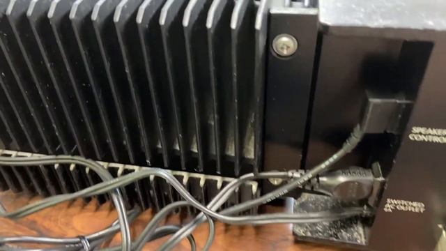 DIATONE DA-A15 / DA-M15