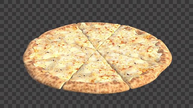 watermarked_preview (2) смотреть онлайн