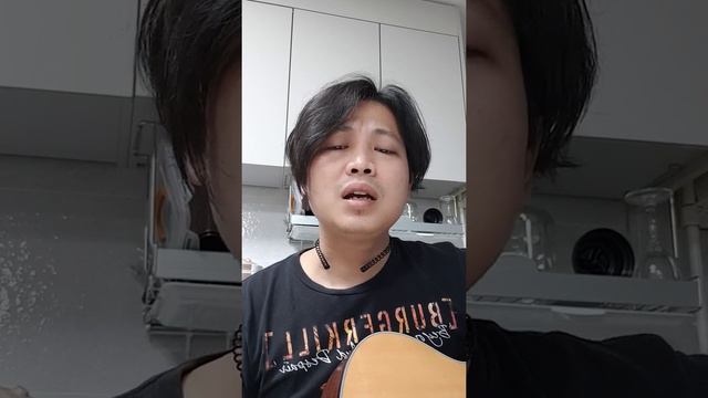 dia by tahta band cover смотреть онлайн