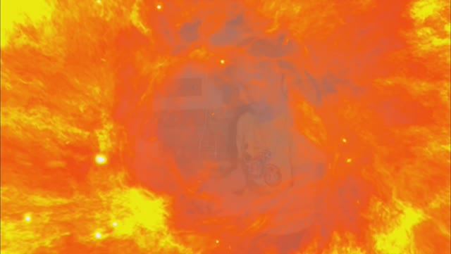 ФИНАЛ!!! РУБРИКА!!! ? смотреть онлайн