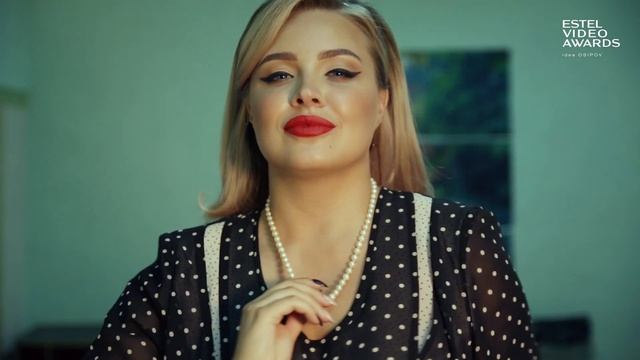 Шведова Светлана. В твоих глазах связь поколений.... г. Курган смотреть онлайн