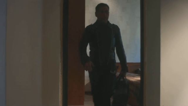 В память о маме посвящается... смотреть онлайн