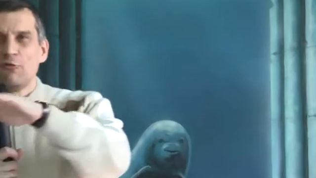 20120304 Чем я утоляю свою жажду смотреть онлайн