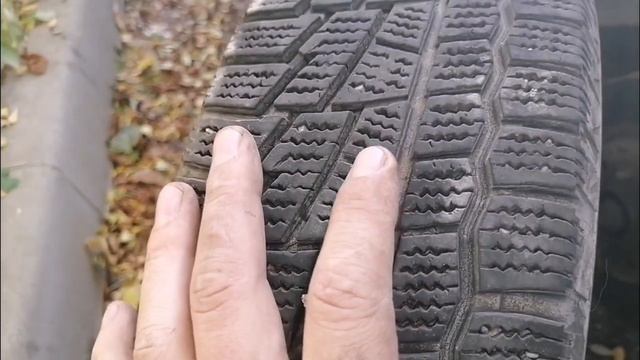 Замена колес которая сэкономит и время и деньги