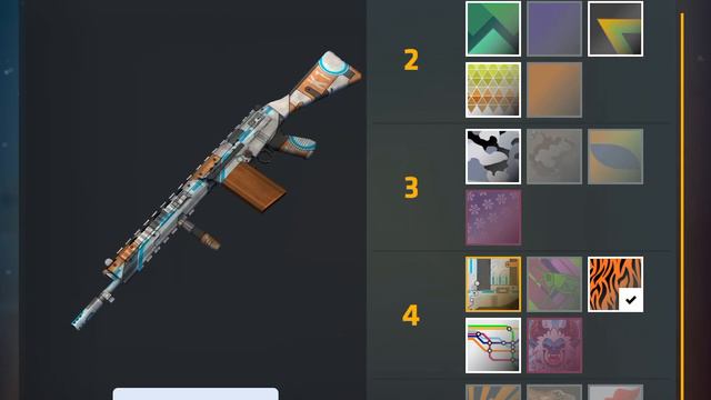 SELLING HIGH LEVEL STACKED CRITICAL OPS ACCOUNT. DM ME смотреть онлайн