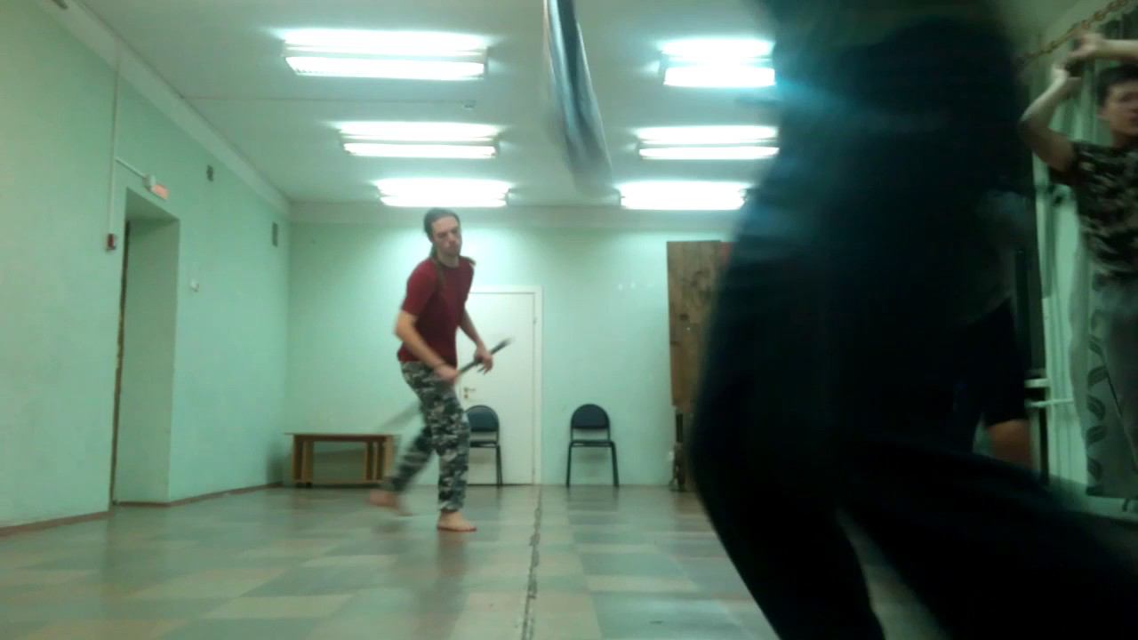 2 смотреть онлайн