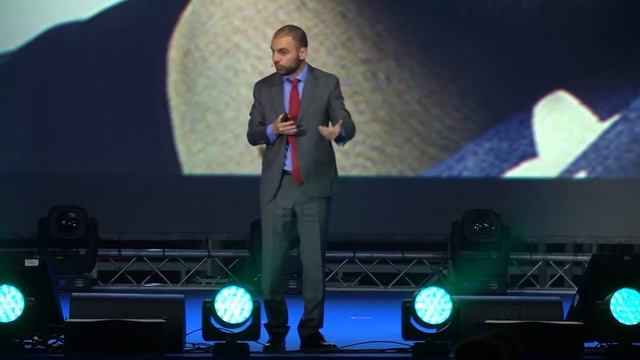 О сервисе WantResult на форуме Трансформация смотреть онлайн