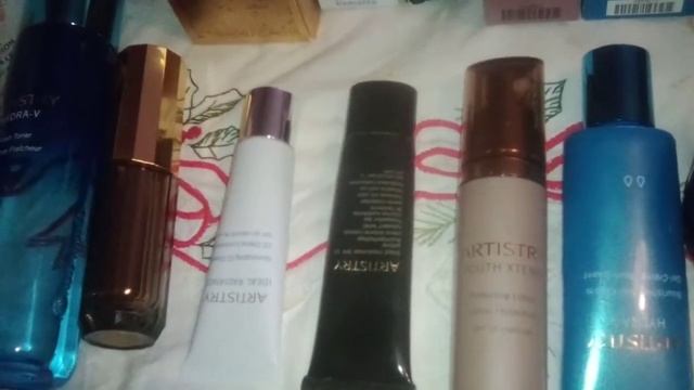 Вместо ботокса чем кормлю свою кожу. Елена Санкт-Петербург. смотреть онлайн