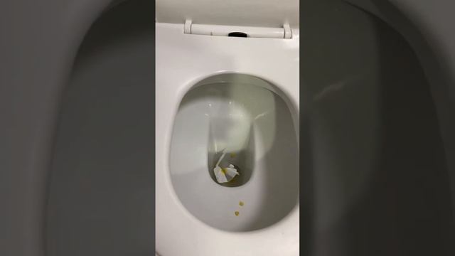 вирус в ютуб шортс ( ХАВАТЬ ЗАПРЕЩЕНО!!!!!!!!!!!!!) смотреть онлайн